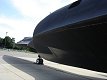 A-12 Blackbird