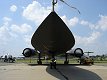 A-12 Blackbird