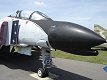 F-4D Phantom II