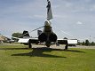 F-4D Phantom II