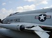 F-4D Phantom II