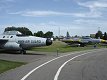 Minnesota Air Guard Museum