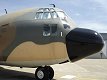 C-130A Hercules