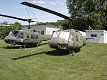 UH-1H Huey