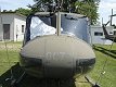 UH-1H Huey