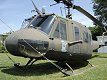 UH-1H ~ MN ANG Museum
