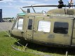 UH-1H Huey