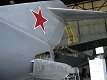 MiG-15 UTI