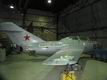 MiG-15 UTI