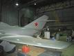 MiG-15 UTI