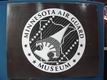 Minnesota Air National Guard Museum