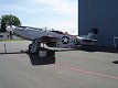 P-51D Mustang