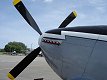 P-51D Mustang