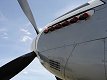 P-51D Mustang