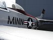 P-51D Mustang