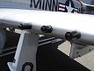 P-51D Mustang