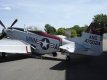 P-51D Mustang