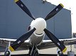 P-51D Mustang