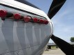 P-51D Mustang