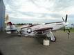 P-51D Mustang