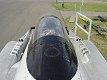 F-4D Phantom II Nose Section