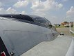 F-4D Phantom II Nose Section
