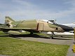 RF-4C Phantom II