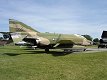 RF-4C Phantom II