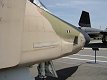 RF-4C Phantom II