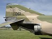 RF-4C Phantom II