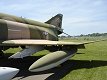 RF-4C Phantom II