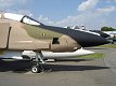 RF-4C Phantom II