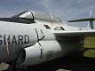 F-89H Scorpion
