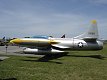 F-94C Starfire
