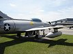 F-94C Starfire