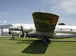 KC-97G Stratofreighter