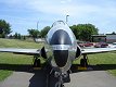 T-33A T-Bird