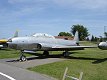 T-33A T-Bird