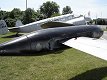 T-33A T-Bird