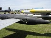 T-33A T-Bird