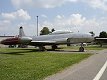 T-33A T-Bird