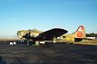 B-17G Flying Fortress