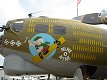 B-17G Flying Fortress