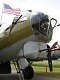 B-17G Flying Fortress