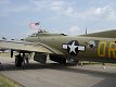 B-17G Flying Fortress