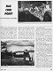 April 1960 Naval Aviation News article