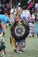 Mille Lacs Band of Ojibwe ~ 43rd annual Traditional Powwow