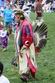 Mille Lacs Band of Ojibwe ~ 43rd annual Traditional Powwow
