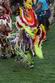 Mille Lacs Band of Ojibwe ~ 43rd annual Traditional Powwow