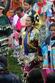 Mille Lacs Band of Ojibwe ~ 43rd annual Traditional Powwow